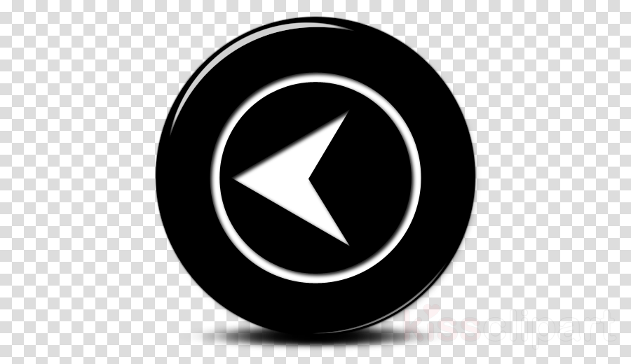 Transparent Background Red Ball (900x520), Png Download