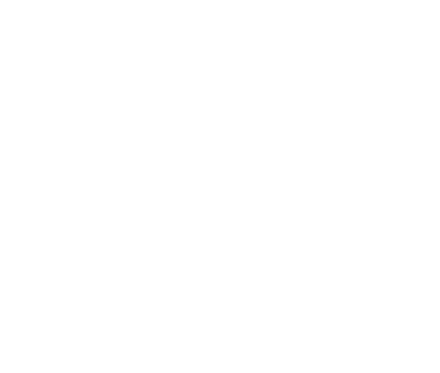 "martinez Gabriel" Excelente Evision Gracias Por Tu - Wynonna Earp Black Badge (676x563), Png Download