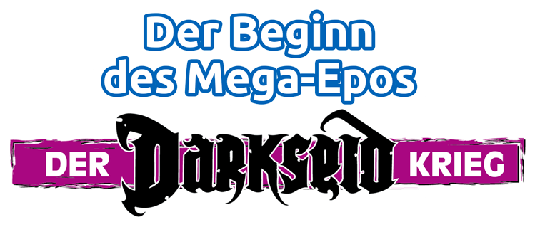 Justice League - Gino Green Global (900x353), Png Download