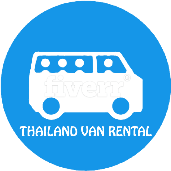 Happy New Year 2011 (600x580), Png Download