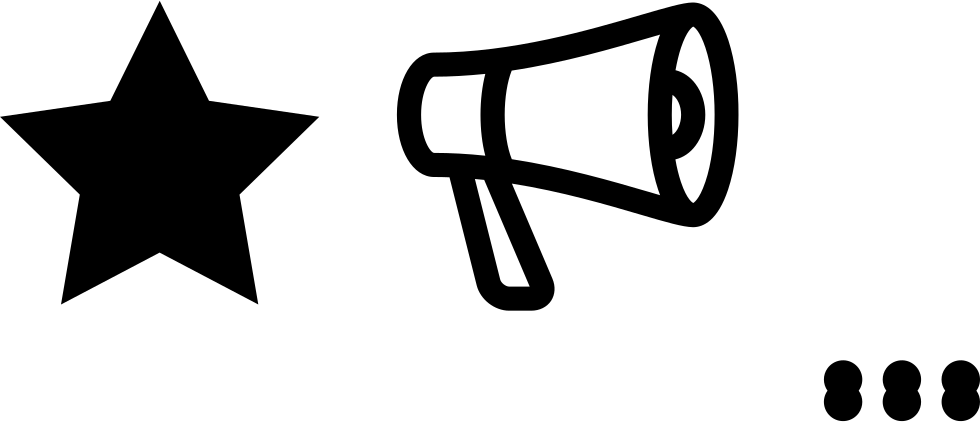 Png File Svg - Logos For Integrated Marketing Communication (980x422), Png Download