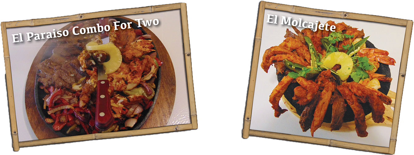 El - Untitled #3 (samskeyti) (1500x589), Png Download