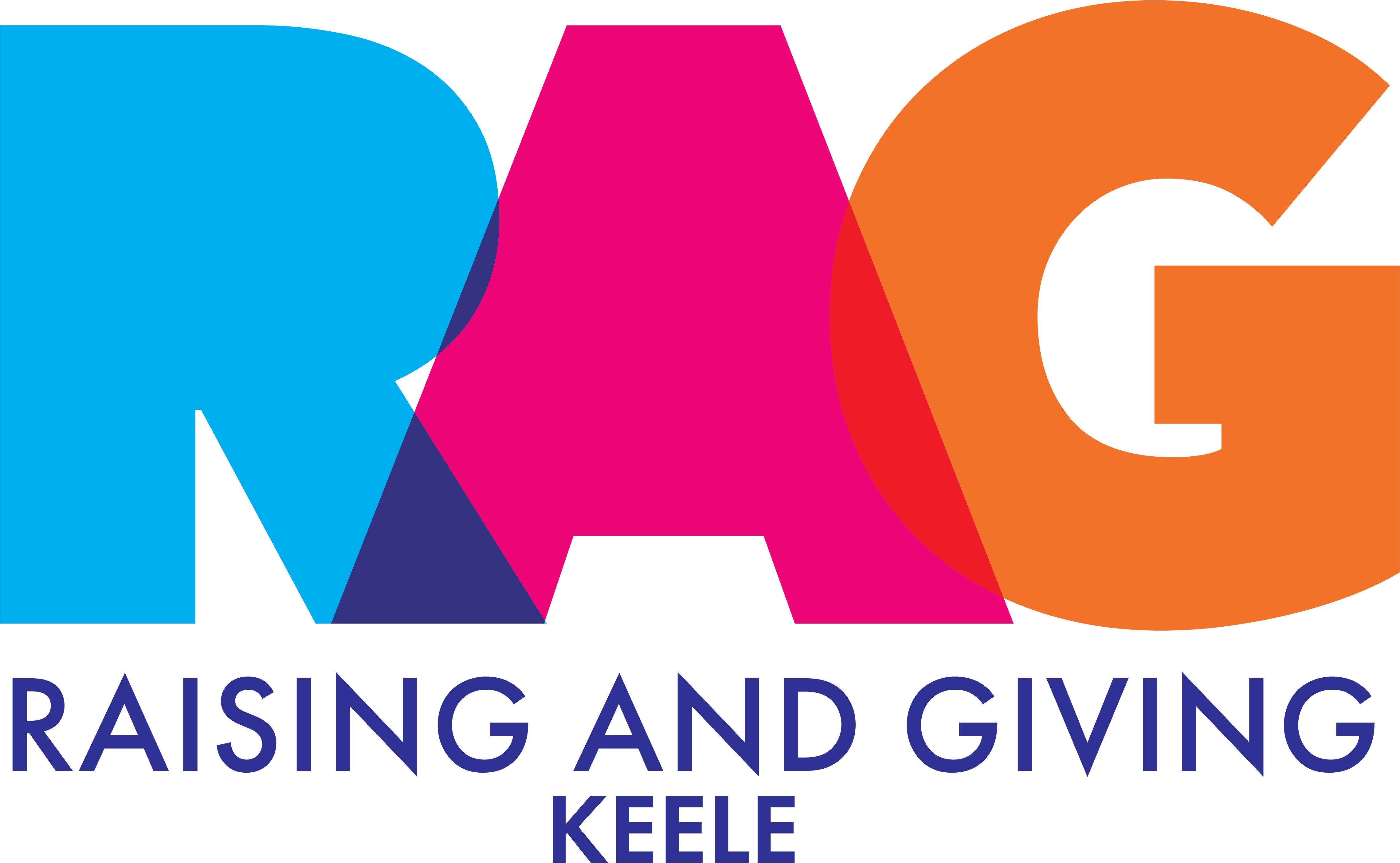 Rag - Hasbrouck Heights Surgery Center (4557x2808), Png Download