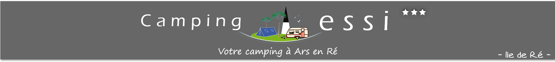 Number (1920x500), Png Download