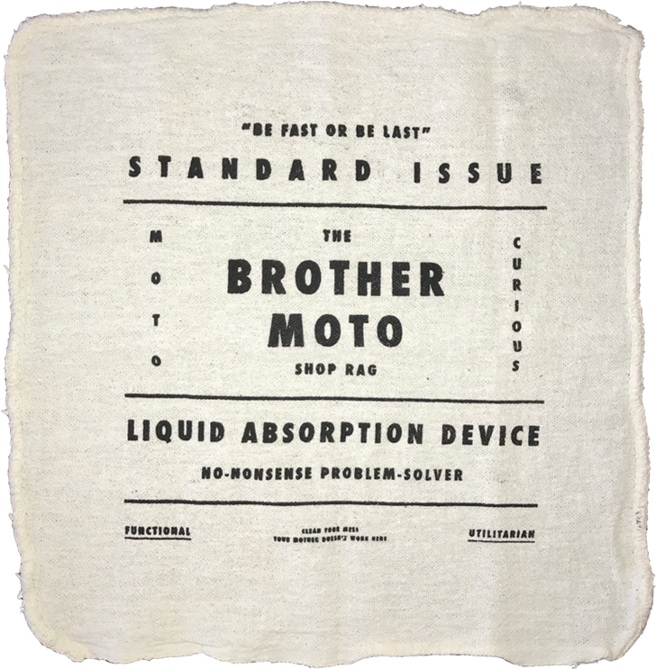 39 610k End It Dog 30 Mar 2018 - Label (1000x914), Png Download