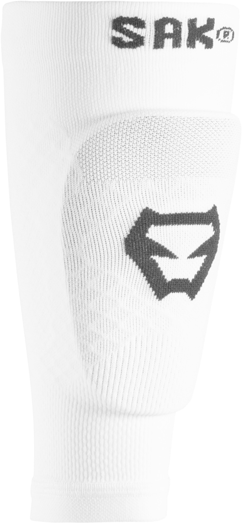 Shin Guard (1160x1160), Png Download