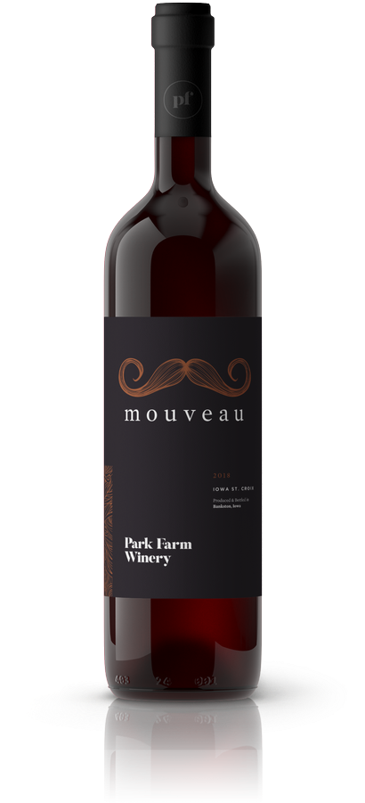 Wine Bottle (473x900), Png Download