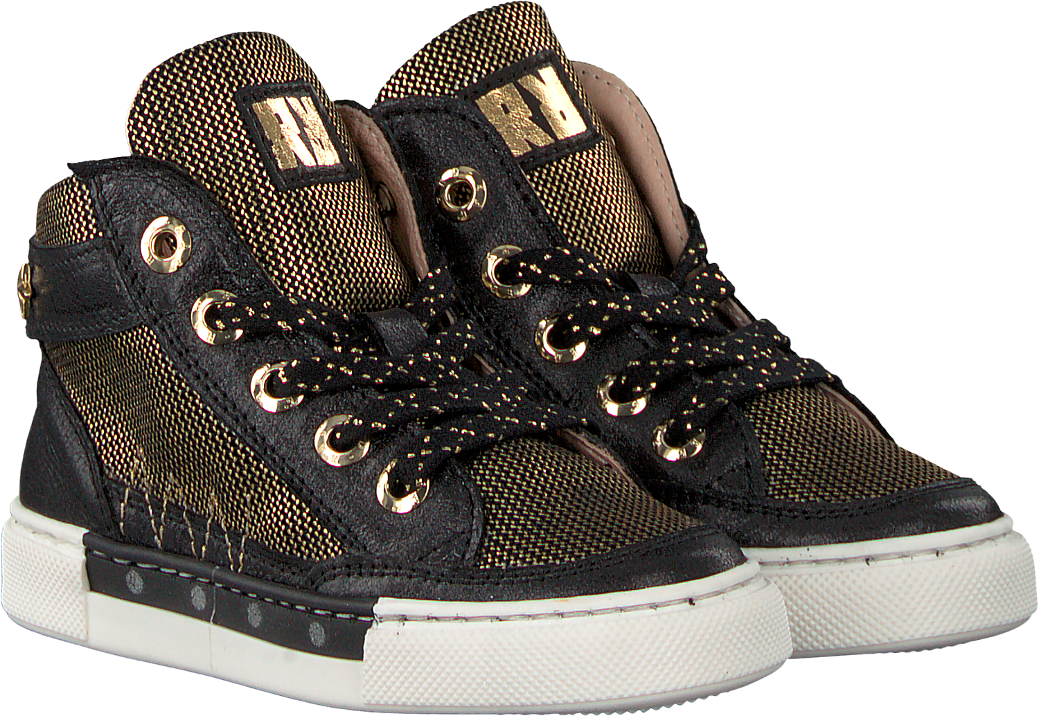 Previous - Walking Shoe (1500x1050), Png Download