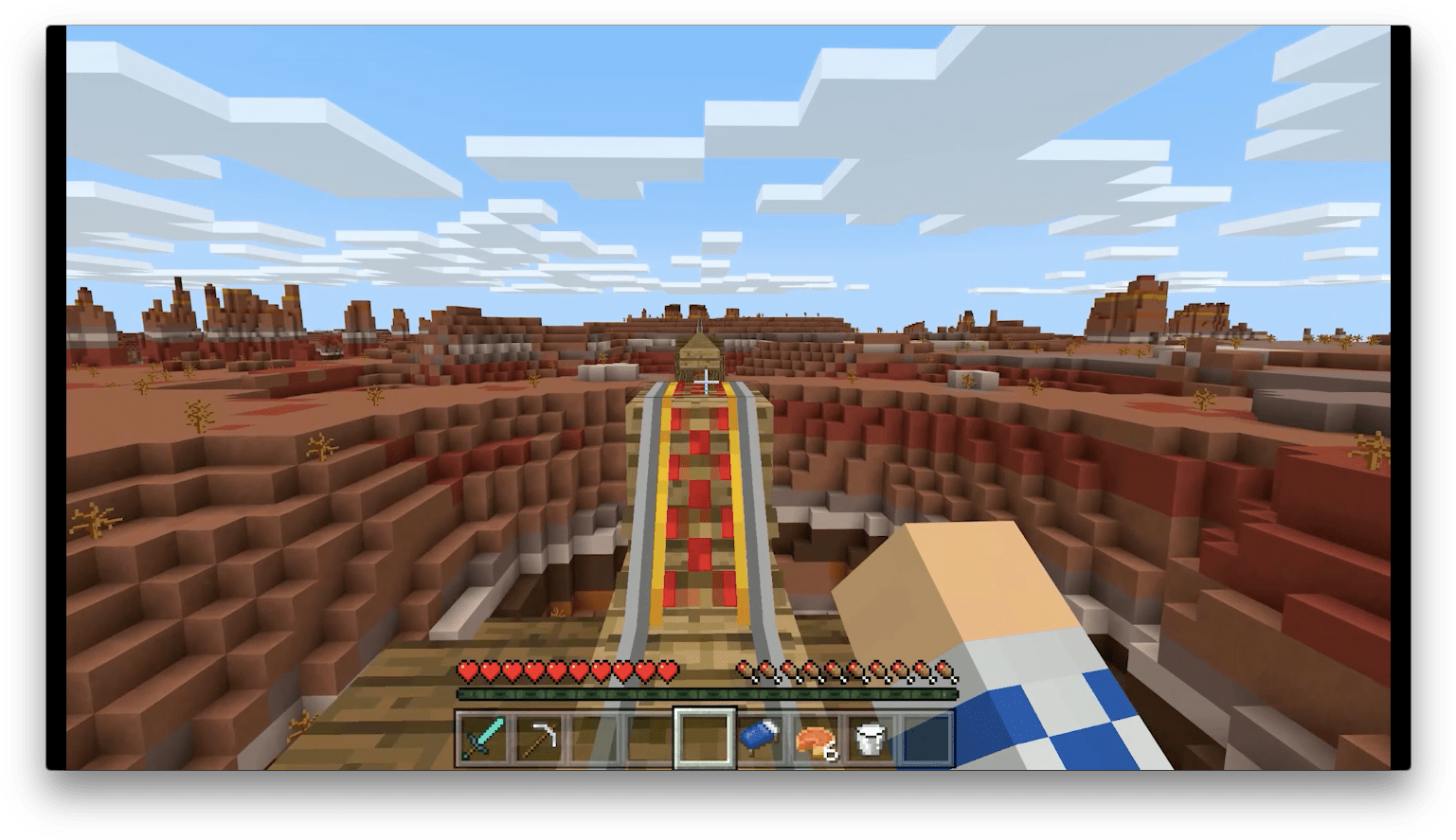 Mc 2017 Agent Intro - Intro 2 (1552x898), Png Download