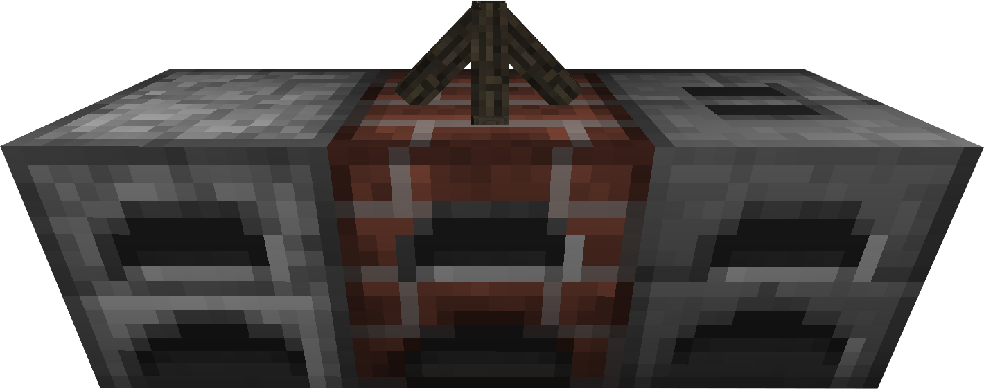 Table Of Contents - House (1420x562), Png Download