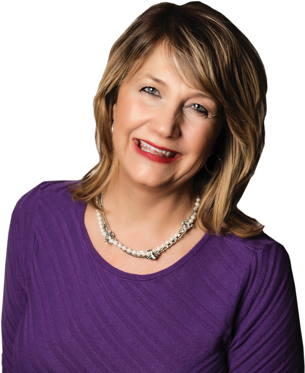 Allison Lieske - Lieske Allison (736x796), Png Download