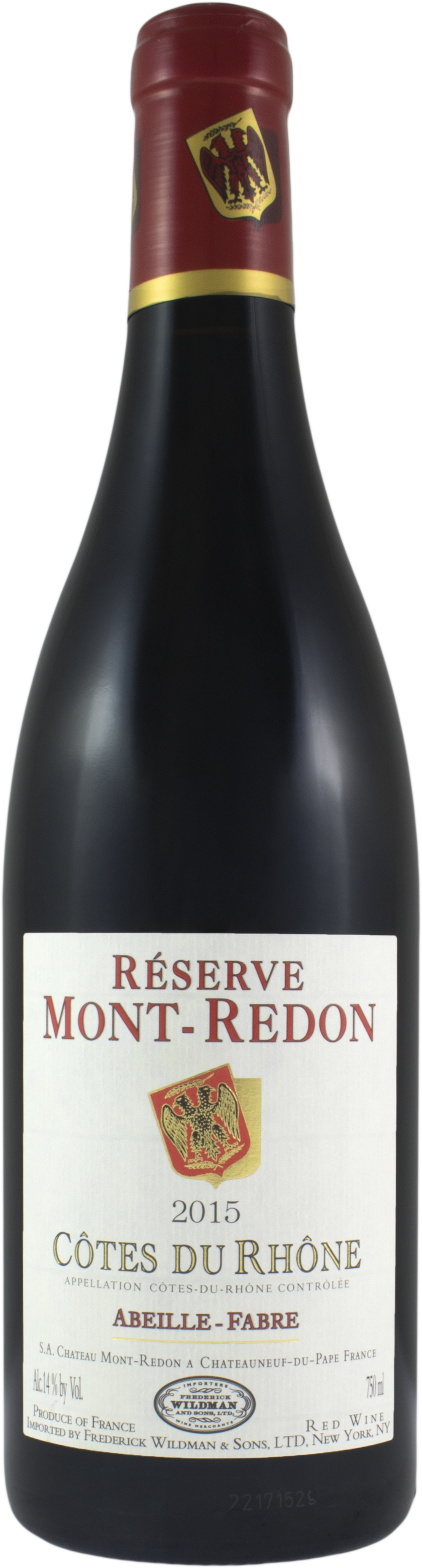 Iphone Label Thumb - Domaine Faiveley Corton Clos Des Cortons Faiveley Grand (1000x3714), Png Download