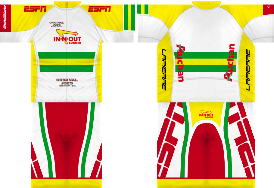 Zps7321c9ac - Photobucket Inc. (910x626), Png Download