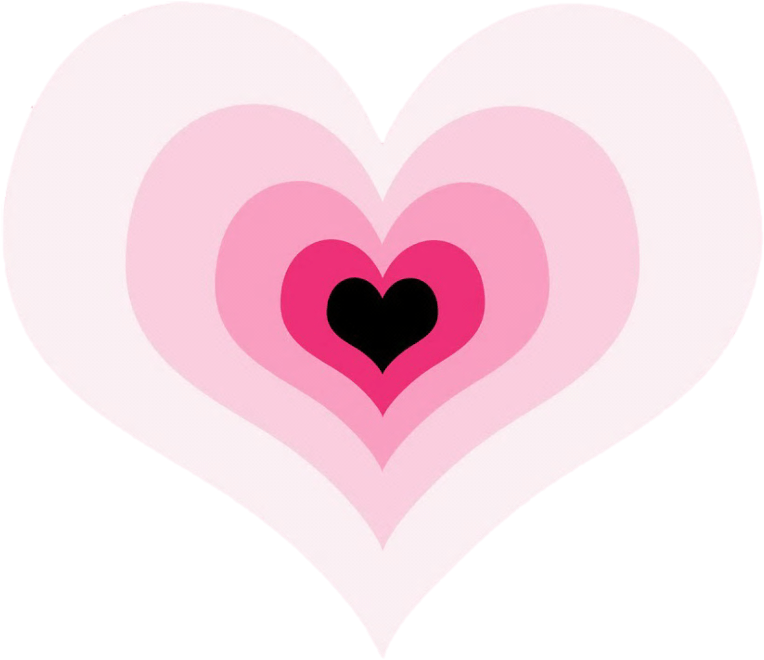 Share This - - Heart (1654x1654), Png Download