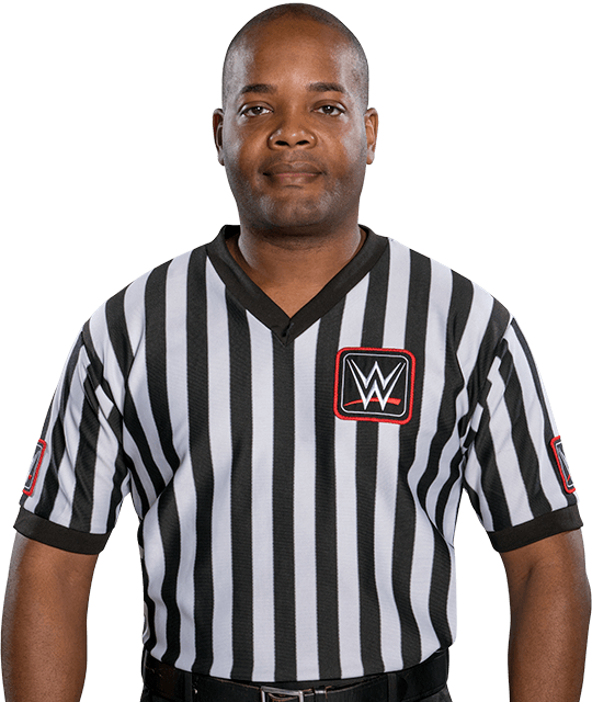 Antrone Brewer - D. A. Brewer (540x640), Png Download