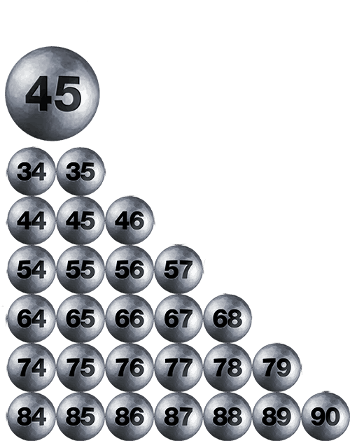 Silverball - Emoticon (700x700), Png Download