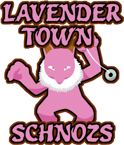 This Coach Is A Bit Of A Special Case And Known Rule (567x567), Png Download