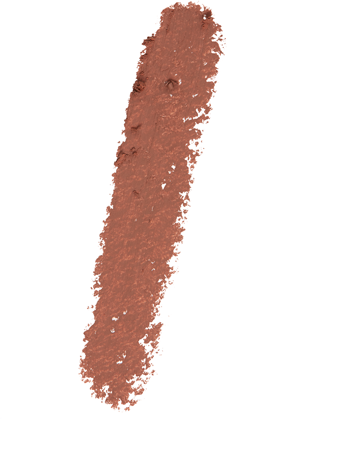 Caramel - Wednesdays Lip Kit (778x1023), Png Download