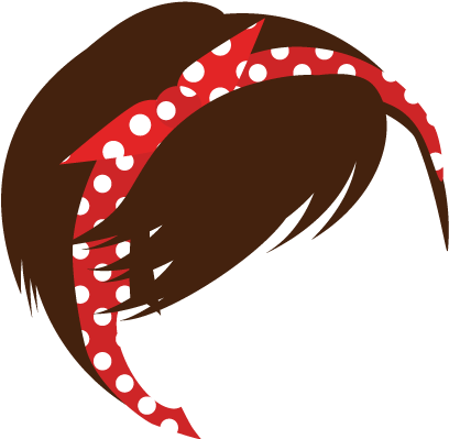 How Do You Envision Rosie Create Your Own Rosie Avatar - Illustration (1200x1200), Png Download