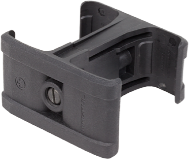 Magpul Maglink Coupler Pmag 30 Ak/akm (1200x1200), Png Download