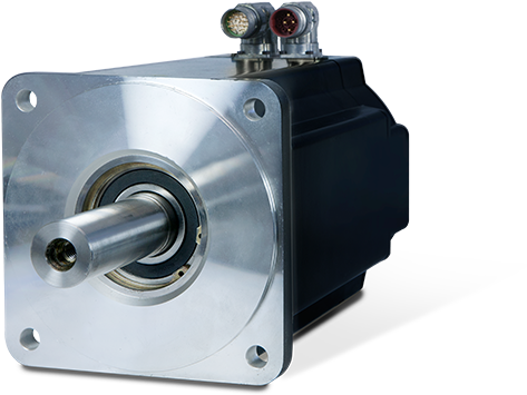 Akm - Machine (755x558), Png Download