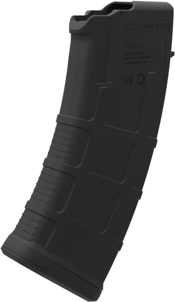 Picture Of Magpul - Akm (600x600), Png Download