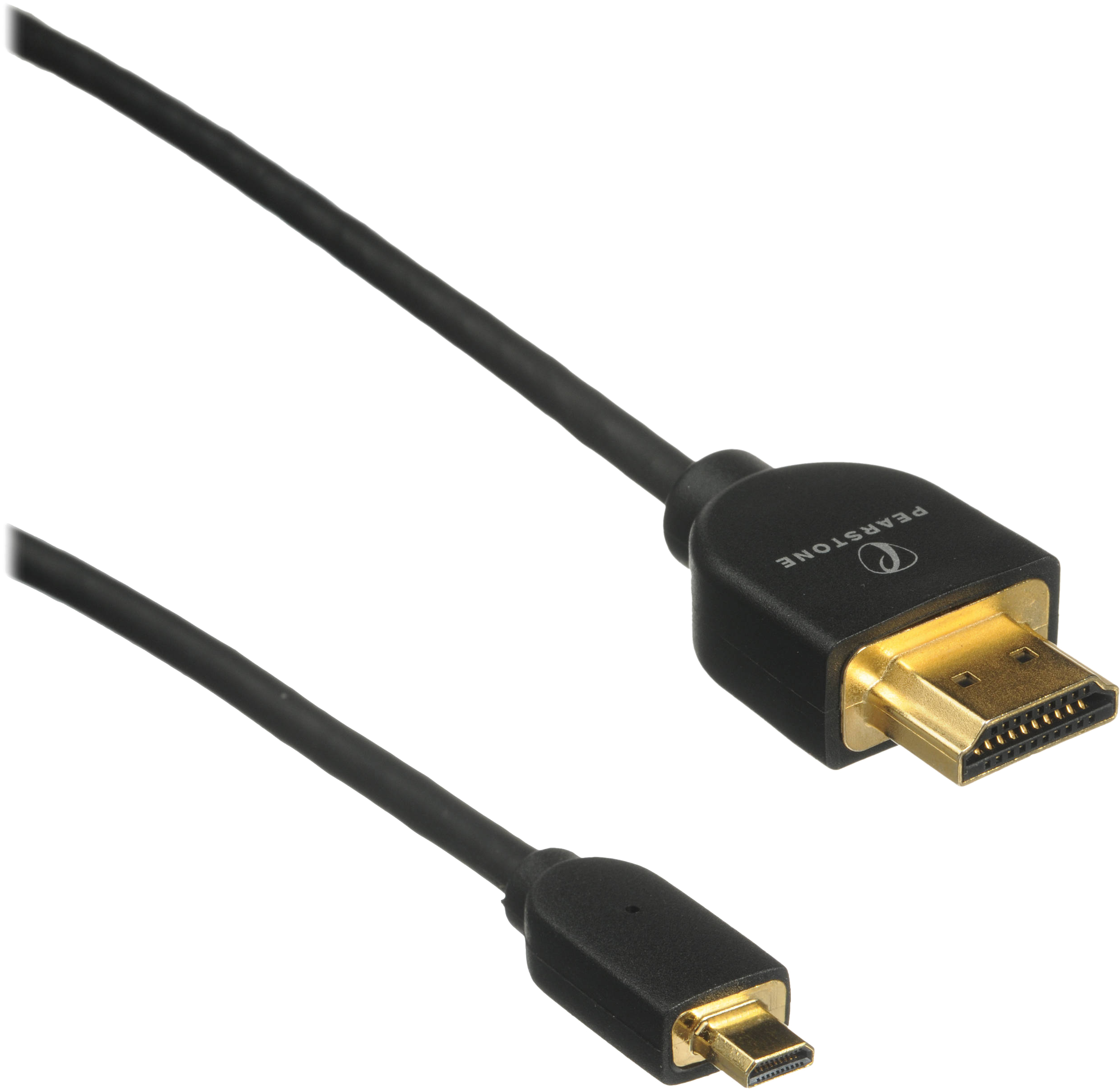 Hdmi Cable Png Background Image Full Size Png Download Seekpng
