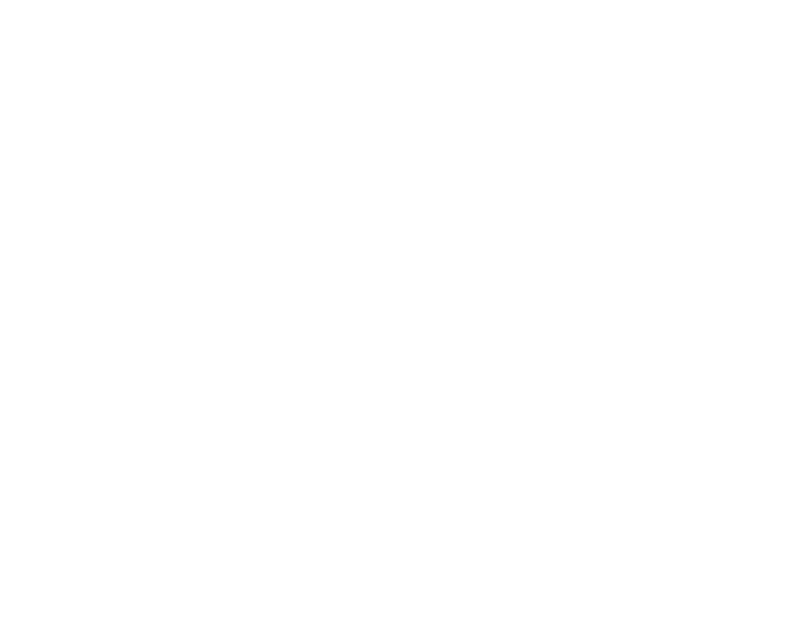 Partnership Douglas County - Partnership (1147x900), Png Download