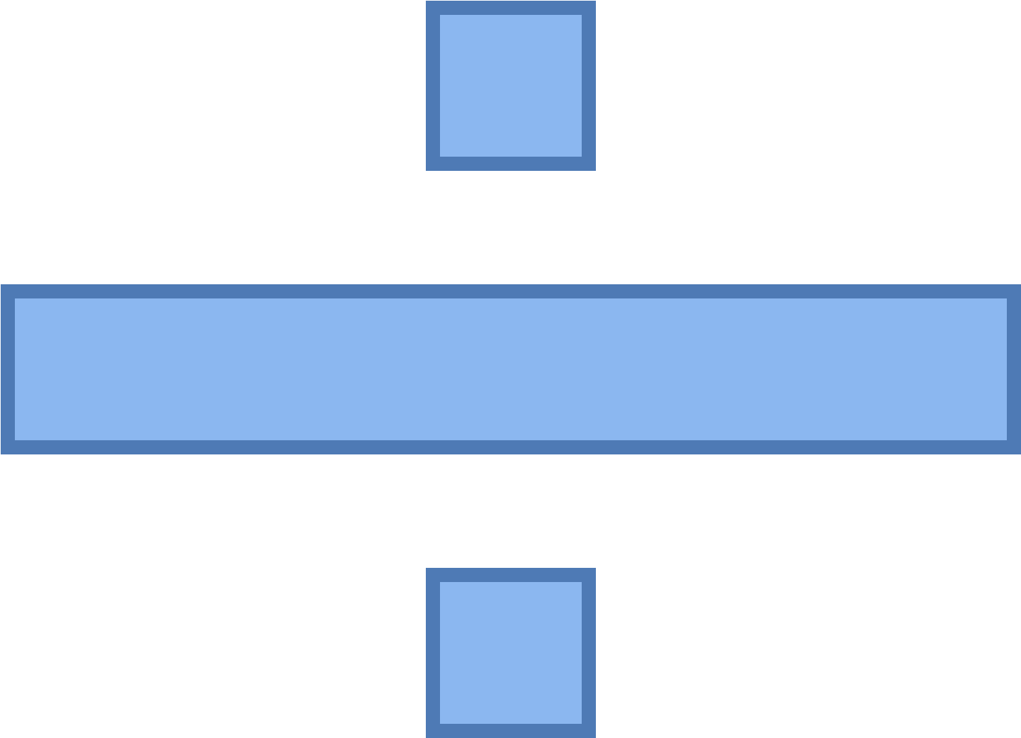 This Is A Division Symbol - Division (1600x1600), Png Download