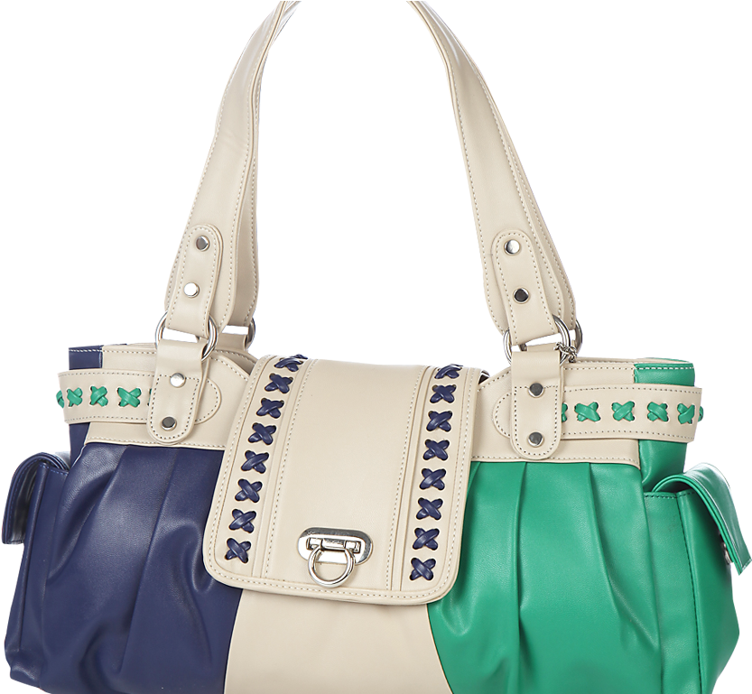 Handbag Png Transparent Image - Handbag (898x768), Png Download