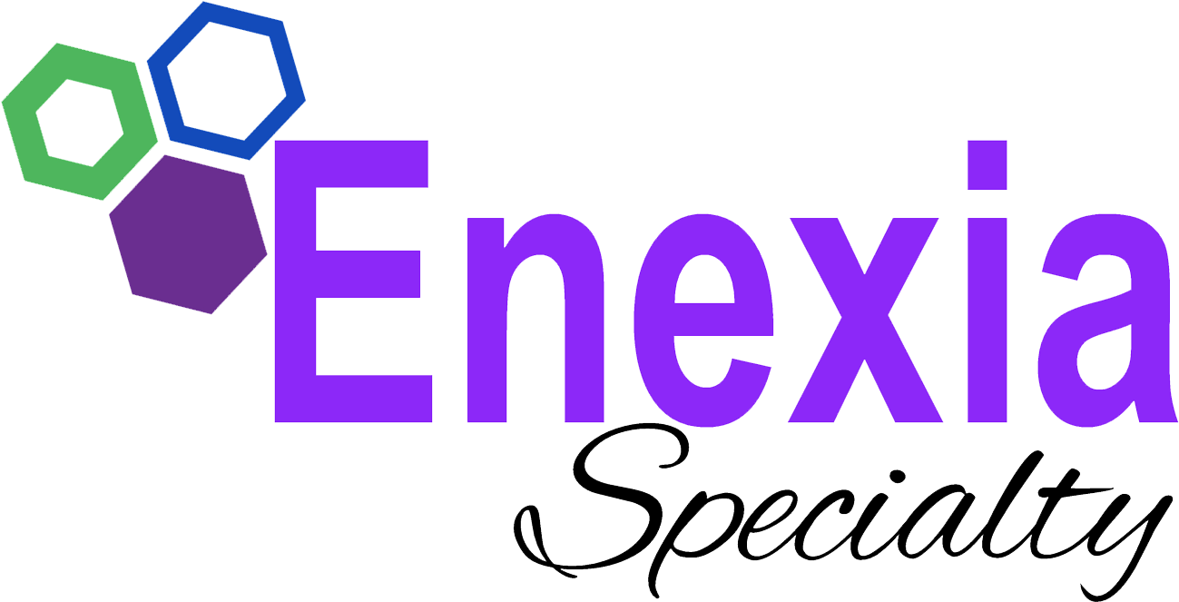 This Link Takes You To The Enexia Homepage - Design (1317x686), Png Download