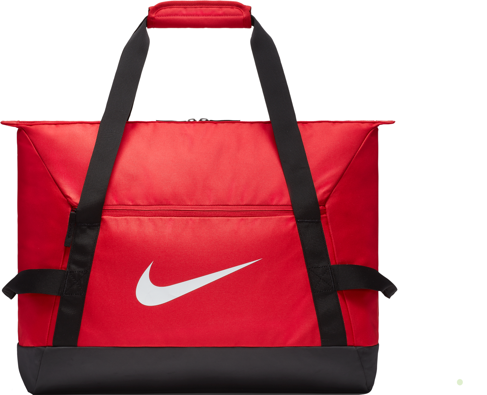 Training Bag Nike Academy Team Duffel M Ba5504-657 - Ba5504 657 (2128x1416), Png Download