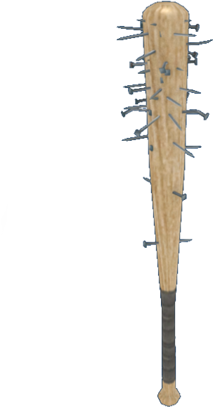 Download Zip Archive - Wood (750x650), Png Download