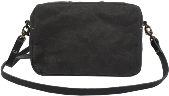 Mini Bag - Shoulder Bag (600x600), Png Download