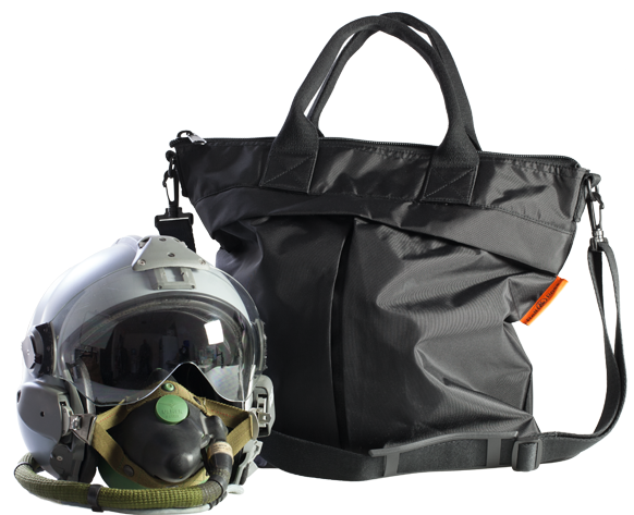 Bell And Ross Pilot (585x1050), Png Download