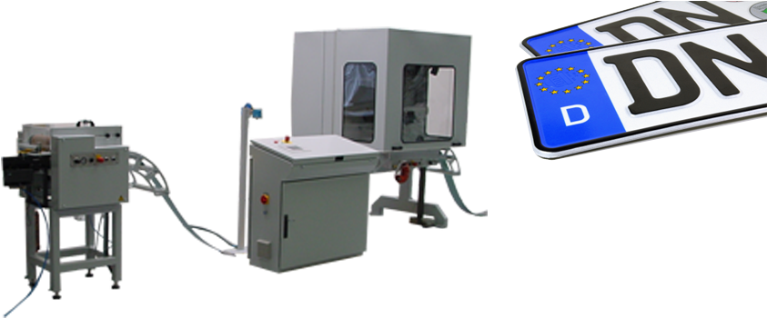 Machine (1115x453), Png Download