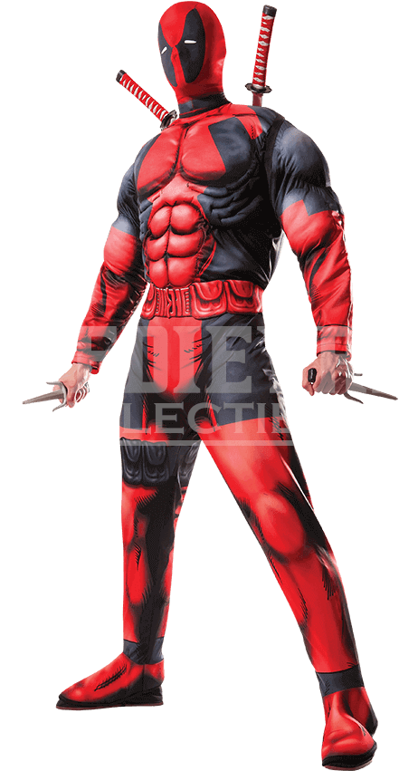 Marvel Fancy Dress Mens (850x850), Png Download