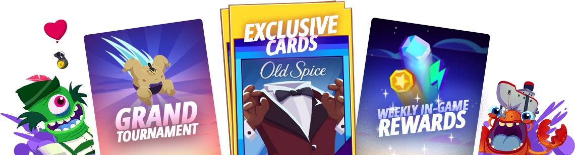 8 Questions - Old Spice (1213x423), Png Download