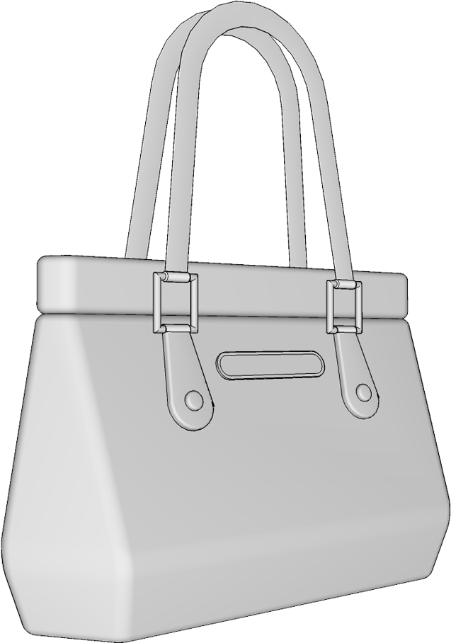 Heels - High-heeled Shoe (1920x1074), Png Download