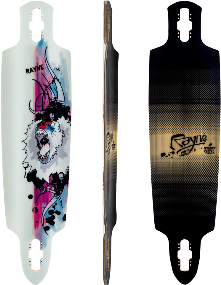 Rayne Hellcat (960x960), Png Download