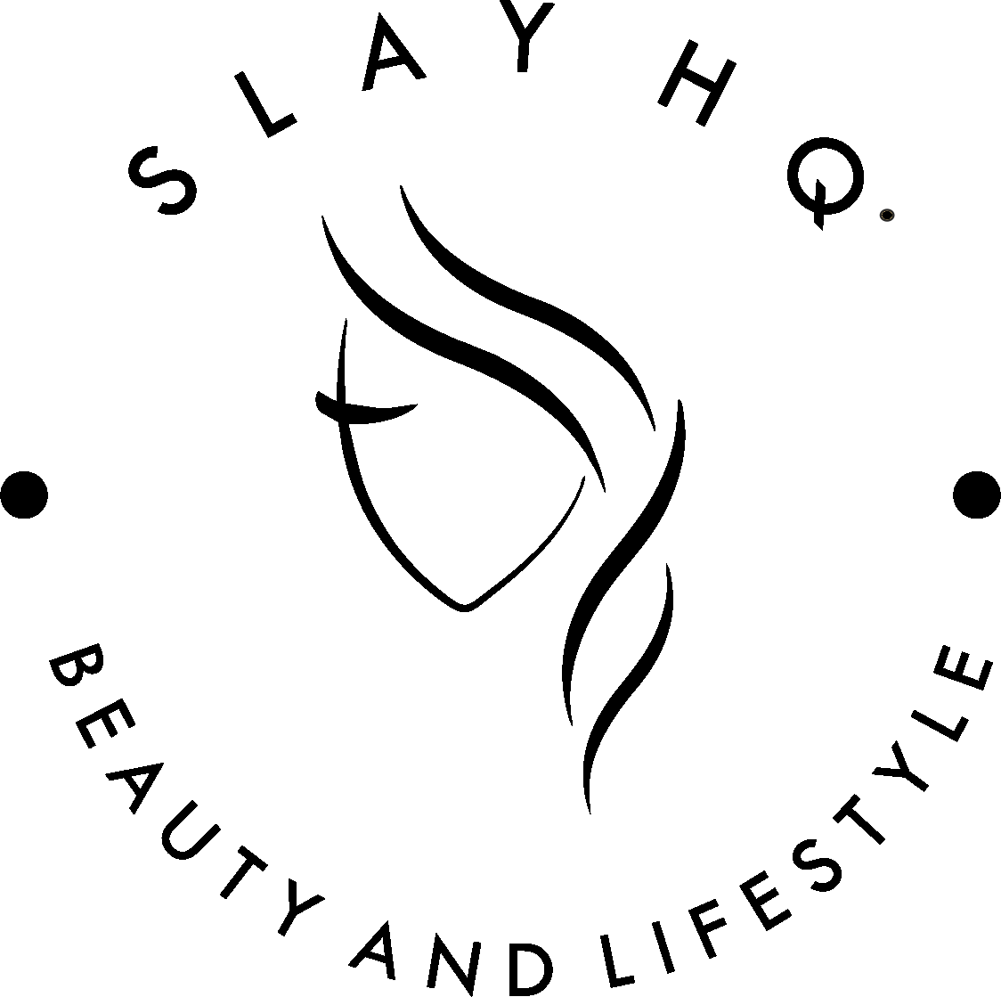 Line Art (1124x1119), Png Download