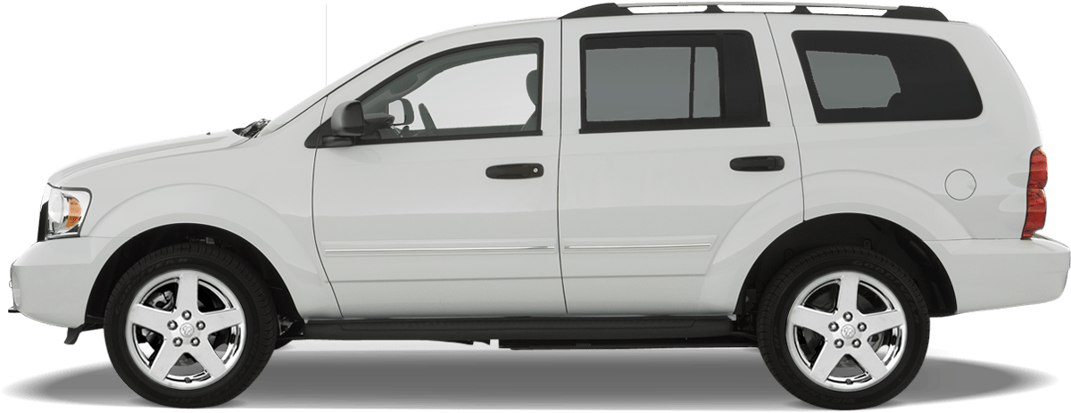 2016 White Jeep Grand Cherokee Limited (1280x960), Png Download