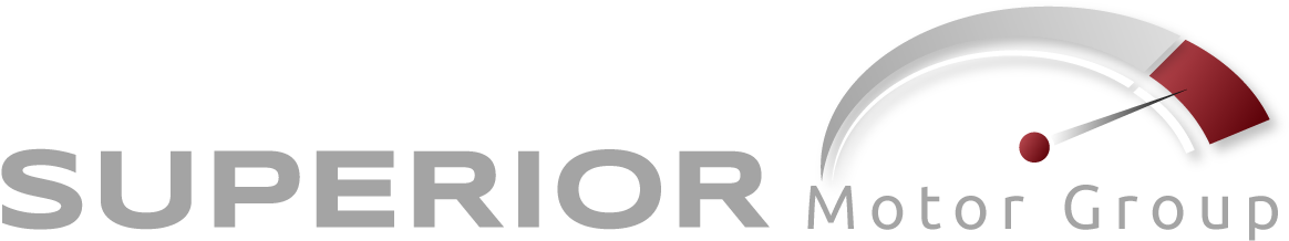 2001 Plymouth Neon Highline (1200x300), Png Download