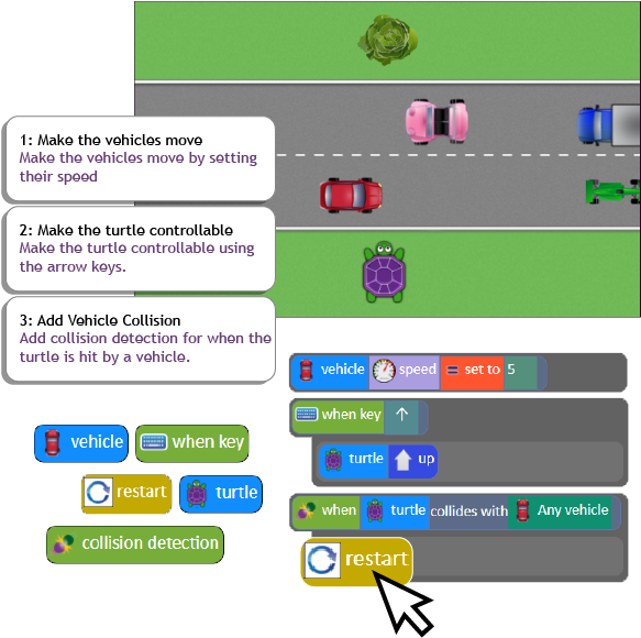 3b - Login (600x600), Png Download