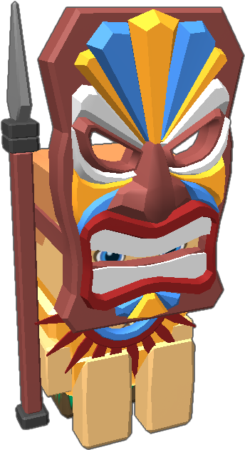 Cheapest Price Guys - Illustration (768x768), Png Download