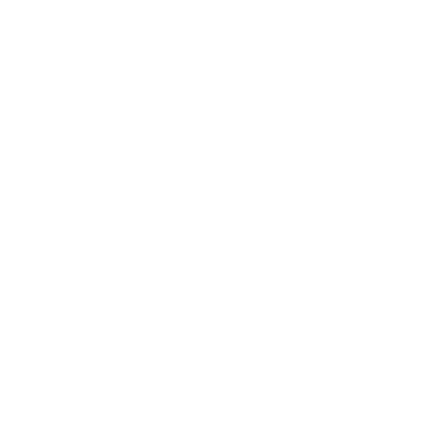 For Pennie Bryant, Making Unique Cards For Friends - Instagram (1000x800), Png Download