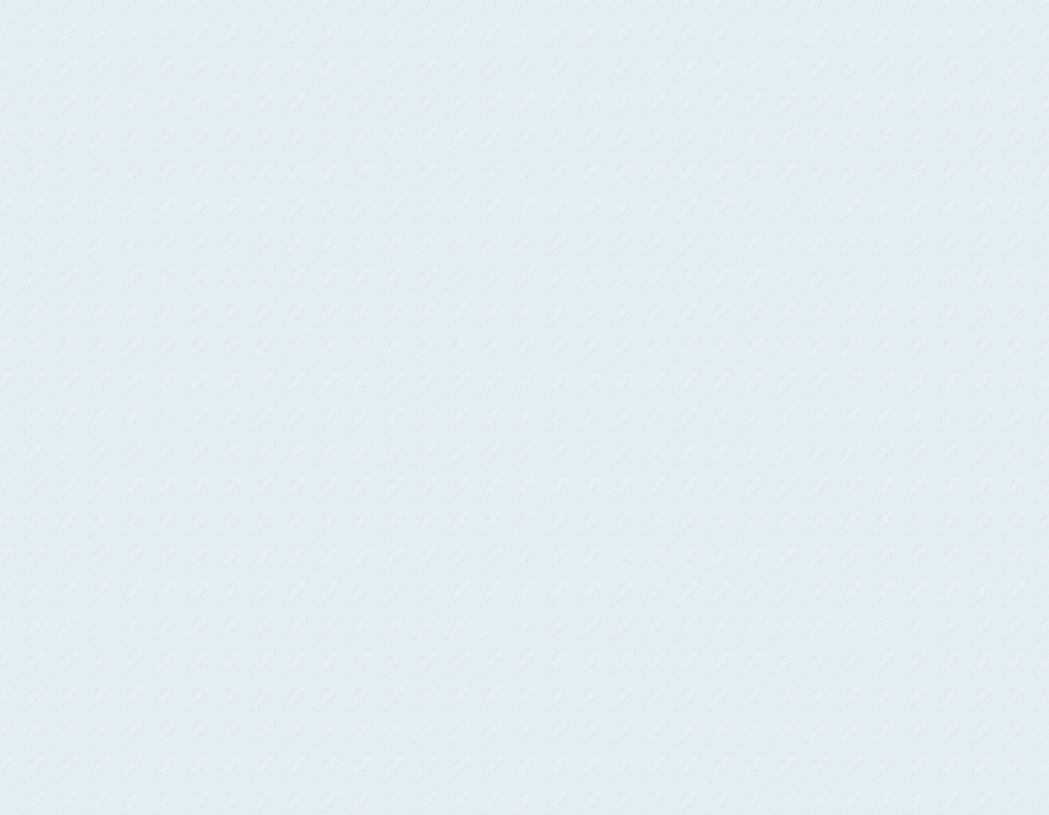 Light Aqua - Sky (2048x1592), Png Download