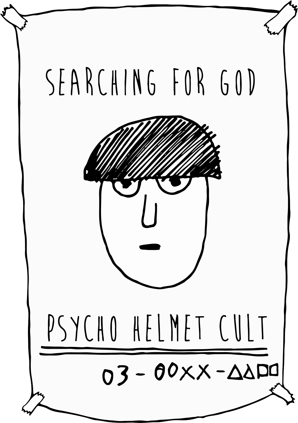 “ “mob Psycho - Mob Psycho 100 (1280x1898), Png Download