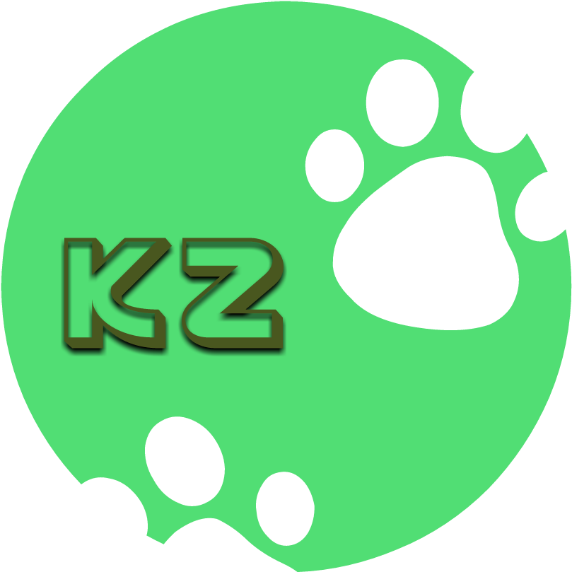 Wunderclan Warrior Cats (1080x1080), Png Download