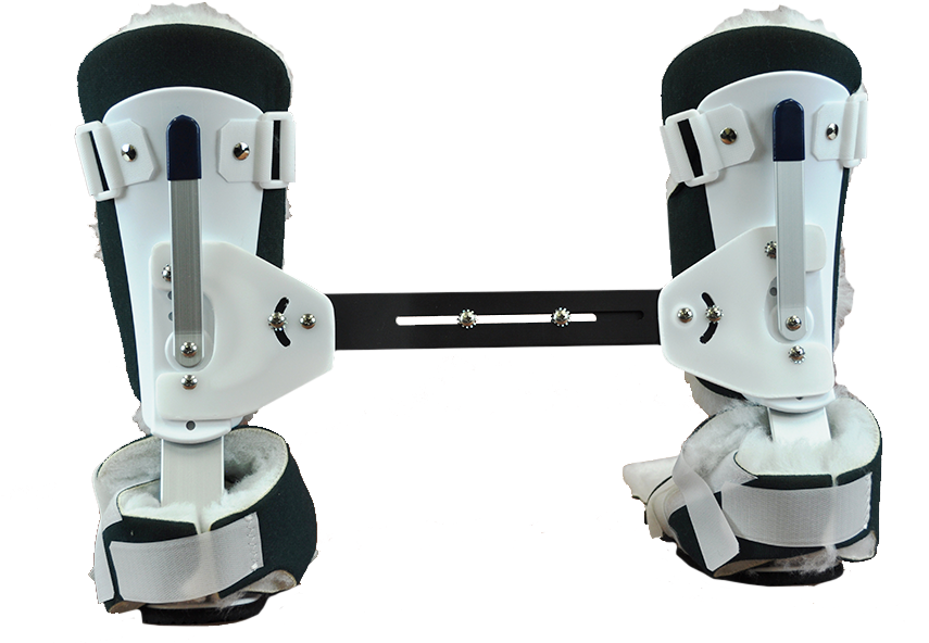 Click To Enlarge - Foot (900x900), Png Download